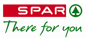 Spar